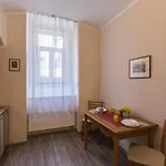 Duskova Prag