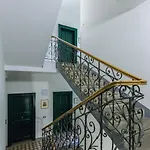 Lejlighed Duskova *